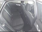 2023 Kia Forte Lxs Dark Blue vin: 3KPF24AD7PE601114
