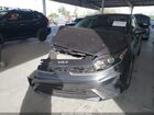 2023 Kia Forte Lxs Dark Blue vin: 3KPF24AD7PE601114