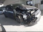 2023 Kia Forte Lxs Dark Blue vin: 3KPF24AD7PE601114