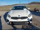 2020 Kia Forte Lxs Белый vin: 3KPF24AD8LE189666