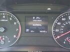 2020 Kia Forte Lxs Белый vin: 3KPF24AD8LE189666