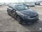 3KPF24AD9RE811622