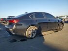 2020 Kia Forte Fe Черный vin: 3KPF24ADXLE221971