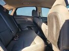 2020 Kia Forte Fe Черный vin: 3KPF24ADXLE221971
