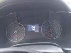 2021 Kia Forte Gt-line Серый vin: 3KPF34AD2ME275604