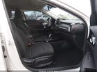 2019 Kia Forte S Белый vin: 3KPF34AD7KE063696