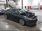 3KPF44ACXPE621696