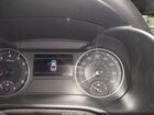 2023 Kia Forte Gt Черный vin: 3KPF44ACXPE621696