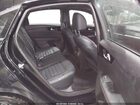 2023 Kia Forte Gt Черный vin: 3KPF44ACXPE621696