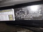 2023 Kia Forte Gt Черный vin: 3KPF44ACXPE621696