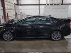 2023 Kia Forte Gt Черный vin: 3KPF44ACXPE621696