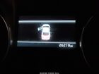 2023 Kia Forte Gt Черный vin: 3KPF44ACXPE621696