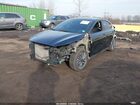2023 Kia Forte Gt-line Черный vin: 3KPF54AD2PE531223