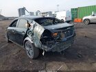 2023 Kia Forte Gt-line Черный vin: 3KPF54AD2PE531223
