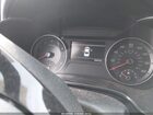 2023 Kia Forte Gt-line Черный vin: 3KPF54AD2PE531223