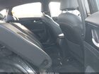 2023 Kia Forte Gt-line Черный vin: 3KPF54AD2PE531223