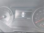 2023 Kia Forte Gt-line Черный vin: 3KPF54AD2PE531223