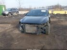 2023 Kia Forte Gt-line Черный vin: 3KPF54AD2PE531223