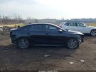 2023 Kia Forte Gt-line Черный vin: 3KPF54AD2PE531223