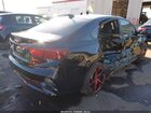 2022 Kia Forte Gt-line Black vin: 3KPF54AD4NE436546 2022 Kia Forte Gt-line Black vin: 3KPF54AD4NE436546