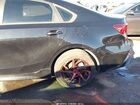 2022 Kia Forte Gt-line Black vin: 3KPF54AD4NE436546 2022 Kia Forte Gt-line Black vin: 3KPF54AD4NE436546