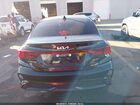 2022 Kia Forte Gt-line Black vin: 3KPF54AD4NE436546 2022 Kia Forte Gt-line Black vin: 3KPF54AD4NE436546
