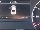 2022 Kia Forte Gt-line Black vin: 3KPF54AD4NE436546 2022 Kia Forte Gt-line Black vin: 3KPF54AD4NE436546