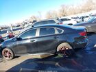2022 Kia Forte Gt-line Black vin: 3KPF54AD4NE436546 2022 Kia Forte Gt-line Black vin: 3KPF54AD4NE436546