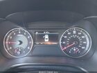 2022 Kia Forte Gt-line Black vin: 3KPF54AD4NE436546 2022 Kia Forte Gt-line Black vin: 3KPF54AD4NE436546