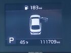 2020 Kia Forte Ex Red vin: 3KPF54AD5LE182696