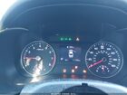 2020 Kia Forte Ex Red vin: 3KPF54AD5LE182696