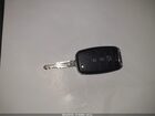 2017 Kia Forte Lx Серебряный vin: 3KPFK4A71HE055471