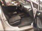 2017 Kia Forte Lx Серебряный vin: 3KPFK4A71HE055471