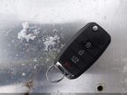 2017 Kia Forte Lx Белый vin: 3KPFK4A71HE078927
