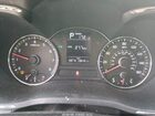 2017 Kia Forte Lx Белый vin: 3KPFK4A71HE078927