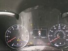 2017 Kia Forte S Серый vin: 3KPFL4A72HE101547