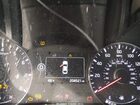2017 Kia Forte S Серый vin: 3KPFL4A72HE101547