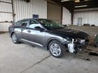 2025 Kia K4 Lx Gray vin: 3KPFT4DE4SE076930 2025 Kia K4 Lx Gray vin: 3KPFT4DE4SE076930