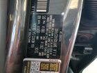 2025 Kia K4 Lx Gray vin: 3KPFT4DE4SE076930 2025 Kia K4 Lx Gray vin: 3KPFT4DE4SE076930