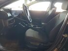 2025 Kia K4 Lx Gray vin: 3KPFT4DE4SE076930 2025 Kia K4 Lx Gray vin: 3KPFT4DE4SE076930