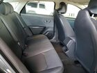 2025 Kia K4 Lx Gray vin: 3KPFT4DE4SE076930 2025 Kia K4 Lx Gray vin: 3KPFT4DE4SE076930