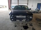 2025 Kia K4 Lx Gray vin: 3KPFT4DE4SE076930 2025 Kia K4 Lx Gray vin: 3KPFT4DE4SE076930
