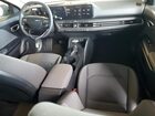 2025 Kia K4 Lx Gray vin: 3KPFT4DE4SE076930 2025 Kia K4 Lx Gray vin: 3KPFT4DE4SE076930