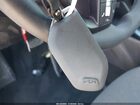 2025 Kia K4 Lxs Белый vin: 3KPFT4DE5SE140327