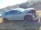 2025 Kia K4 Lxs Cream vin: 3KPFT4DE6SE200373