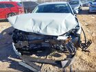 2025 Kia K4 Lxs Cream vin: 3KPFT4DE6SE200373