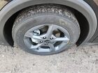 2026 Kia K4 Lx Черный vin: 3KPFT4DE6TE252863 Damage: Left Front Wheel, Curb Rash, > 12 Inches