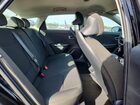 2026 Kia K4 Lx Черный vin: 3KPFT4DE6TE252863