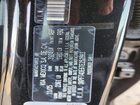 2026 Kia K4 Lx Черный vin: 3KPFT4DE6TE252863