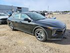 2026 Kia K4 Lx Черный vin: 3KPFT4DE6TE252863